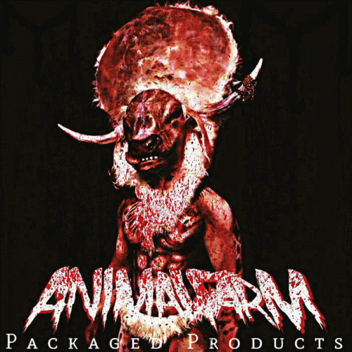 Packaged Products (Slight Remaster)